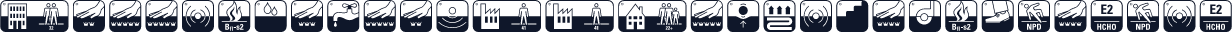 FloorSymbolsII CoveringStandard