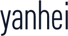 yanhei