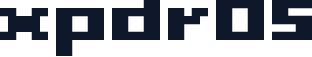 xpdr05