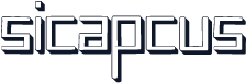 sicapcus