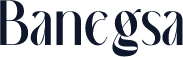 Banegsa