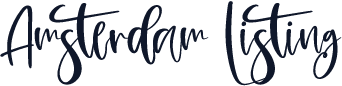 Amsterdam Listing