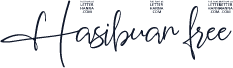 Hasibuan free