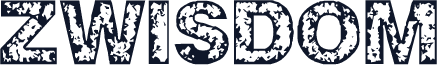 ZWISDOM