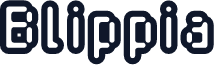 Blippia