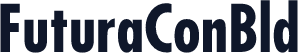 FuturaConBld