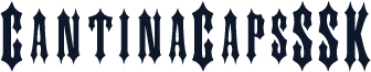 CantinaCapsSSK