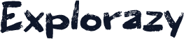 Explorazy