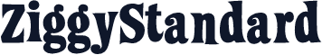 ZiggyStandard