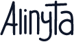 Alinyta