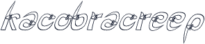 KACobraCreep