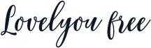 Lovelyou free