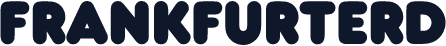 FrankfurterD