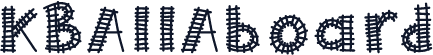 KBAllAboard