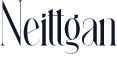 Neittgan