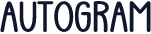 Autogram