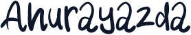 Ahurayazda