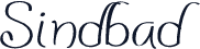 Sindbad