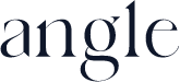 angle