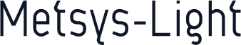 Metsys-Light