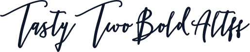 TastyTwoBoldAlt1