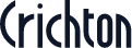 Crichton