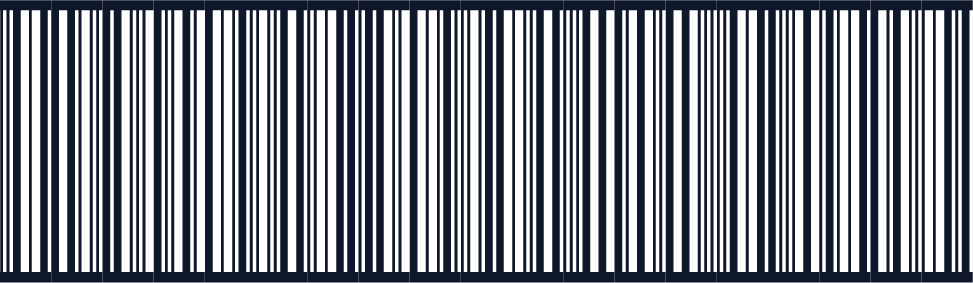 IDAutomationYBI25XL