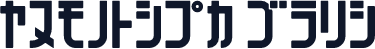 71mksdKt Bold