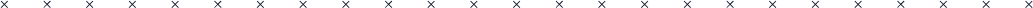 SilveradoBoldCondensedTab