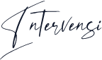 Intervensi