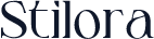 Stilora