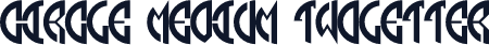 Circle Medium TwoLetter