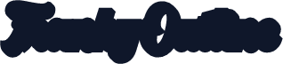 Franky Outline