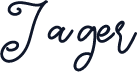 Jager