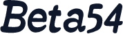 Beta54