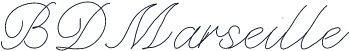 BDMarseille