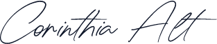 Corinthia Alt