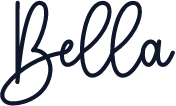 Bella