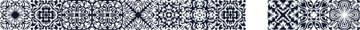 Symmetry BRK