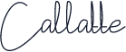 Callatte