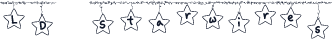 LD Starwires