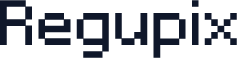 Regupix