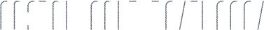 Boston Font TextureFX