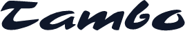 Tambo