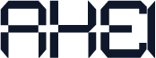 AKEI