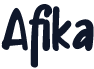 Afika