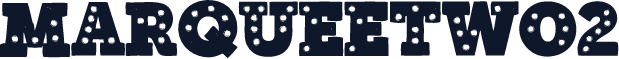 MarqueeTwo2