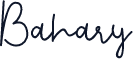 Bahary