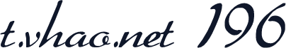 t.vhao.net 196