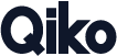 Qiko